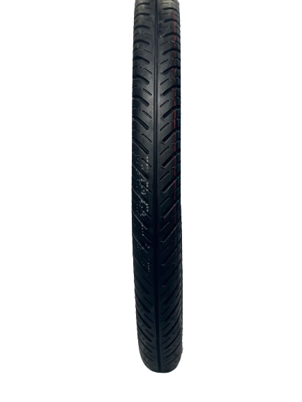 Tyre 300-17 TS139 Pattern Delivery Bike - RC-TYRE-300-17-TS139