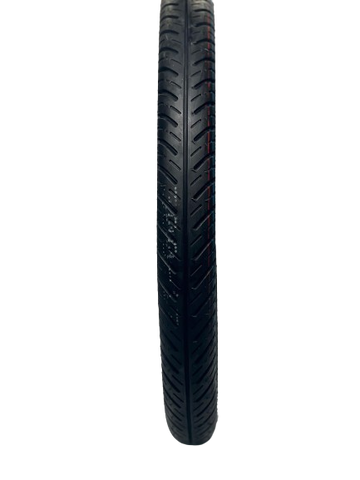 Tyre 300-17 TS139 Pattern Delivery Bike - RC-TYRE-300-17-TS139