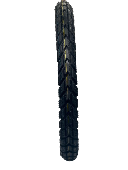 300-17 - TS152 Pattern - RC-TYRE-300-17-TS152