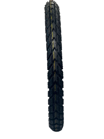 300-17 - TS152 Pattern - RC-TYRE-300-17-TS152