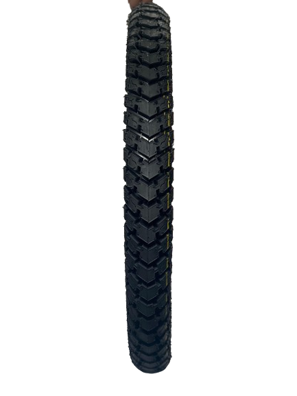 Tyre 300-17 TS159 Pattern Delivery Bike - RC-TYRE-300-17-TS159