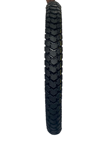 Tyre 300-17 TS159 Pattern Delivery Bike - RC-TYRE-300-17-TS159