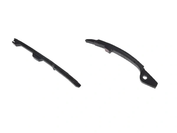Rustler 260/300 Timing Chain Guide - RC-2.4.01.0060