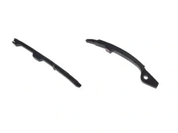 Rustler 260/300 Timing Chain Guide - RC-2.4.01.0060