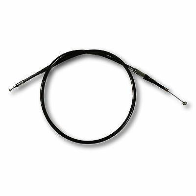 Clutch Cable - 1264540027