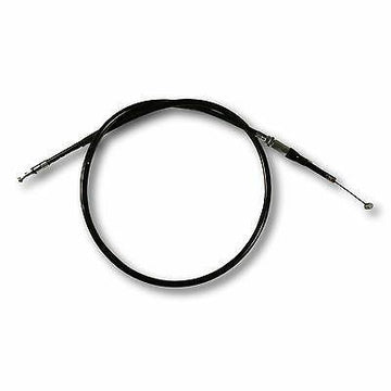 Clutch Cable - 1264540007