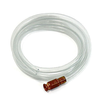 Fuel Petrol Syphon Pipe - UP-07000