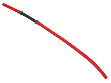Vent Line Red - UP-07080RD