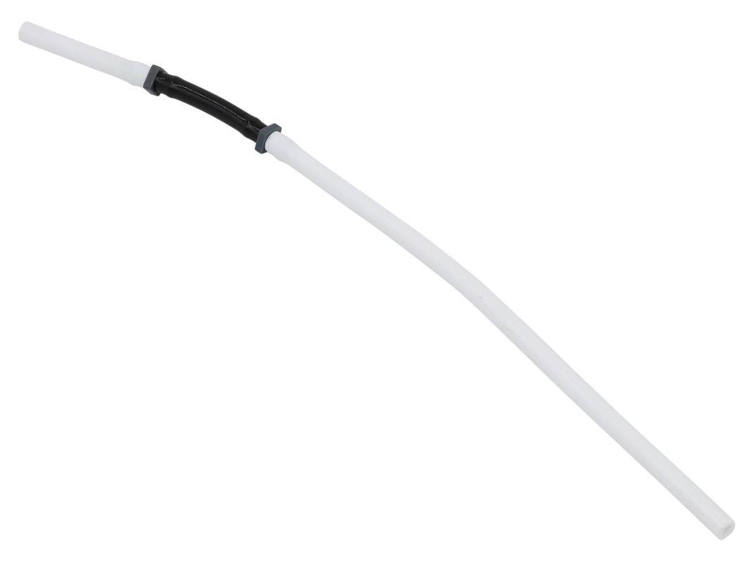 Vent Line White - UP-07080WI