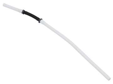 Vent Line White - UP-07080WI