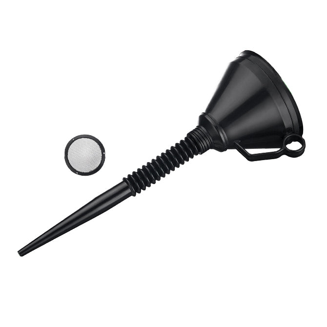 Psychic UP-12278 Universal Funnel