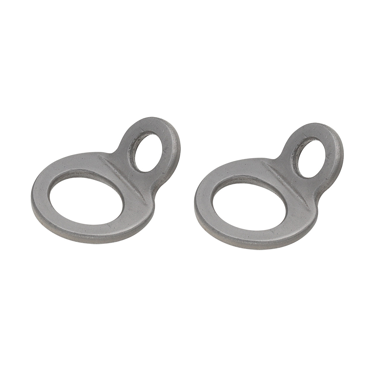 Psychic UP-12492 Tie Down Strap Ring