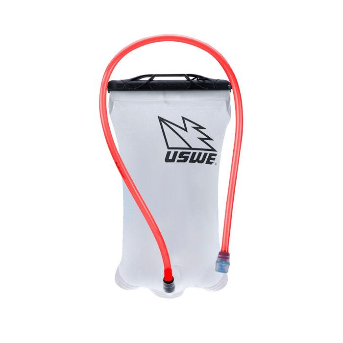 USWE 2L Bladder - EMD Online