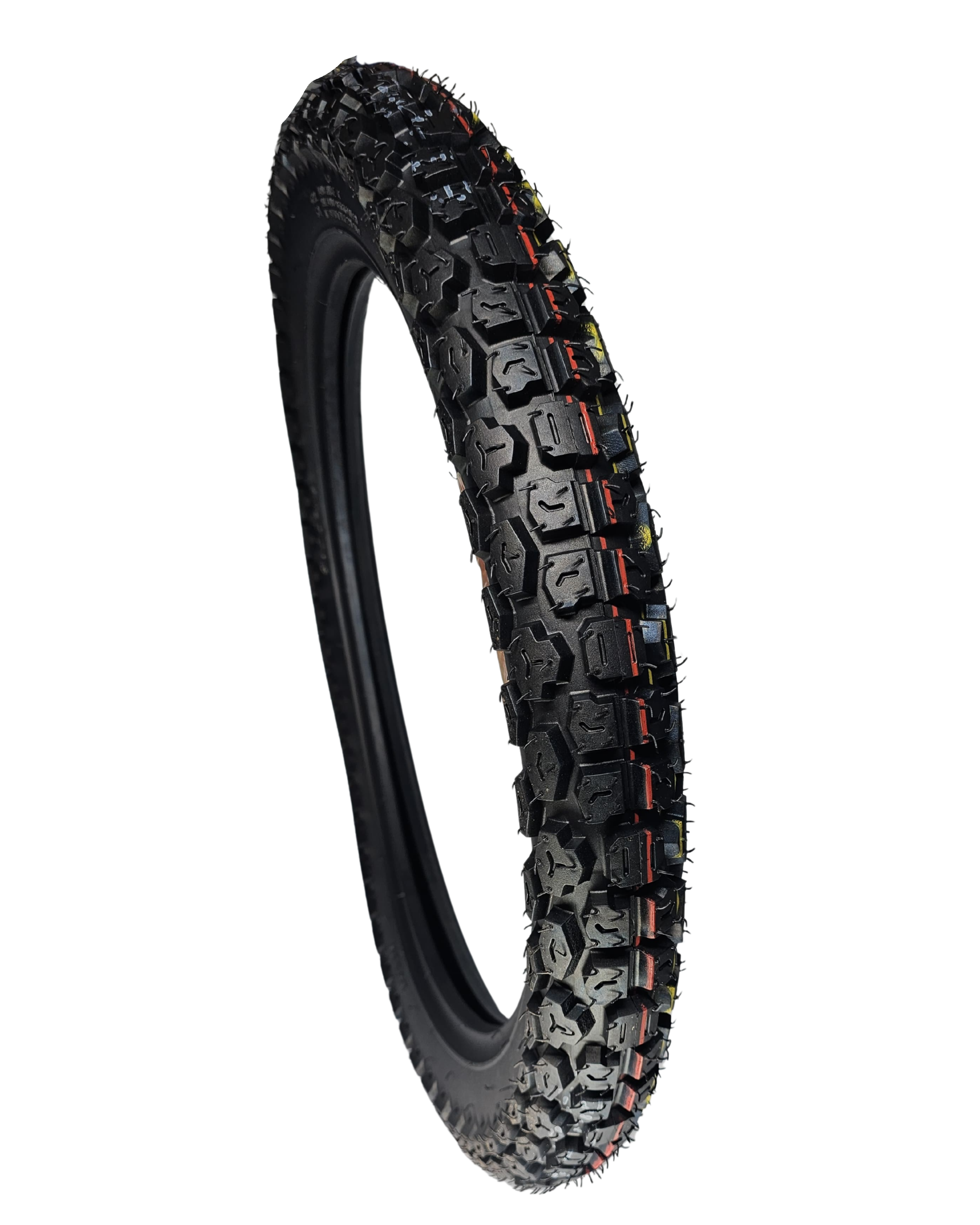 300-19 TS035B - RC-TYRE-300-19-TS035B-TL