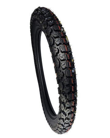 300-19 TS035B - RC-TYRE-300-19-TS035B-TL