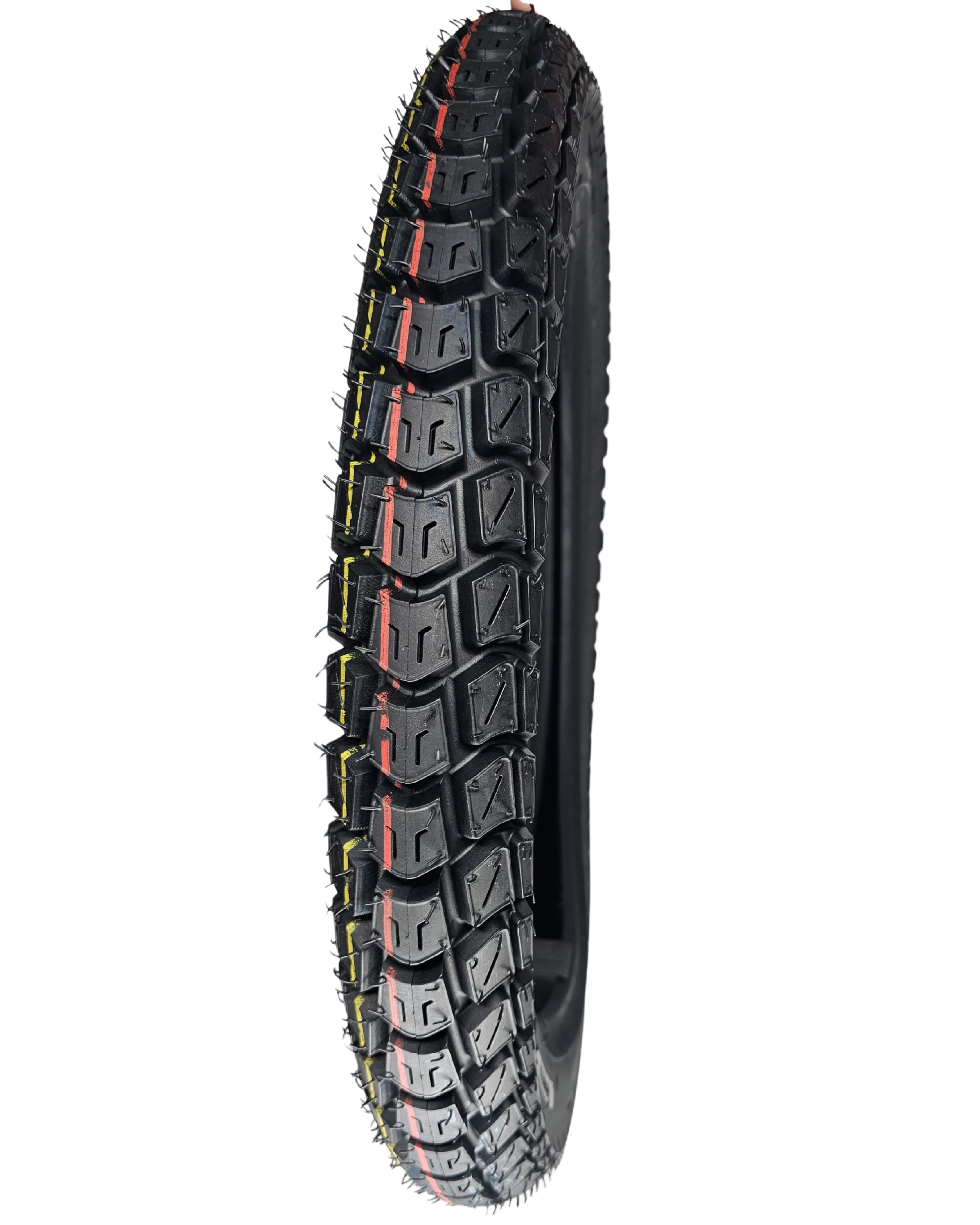 300-18 TS153 - RC-TYRE-300-18-TS153TL