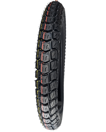 300-18 TS153 - RC-TYRE-300-18-TS153TL