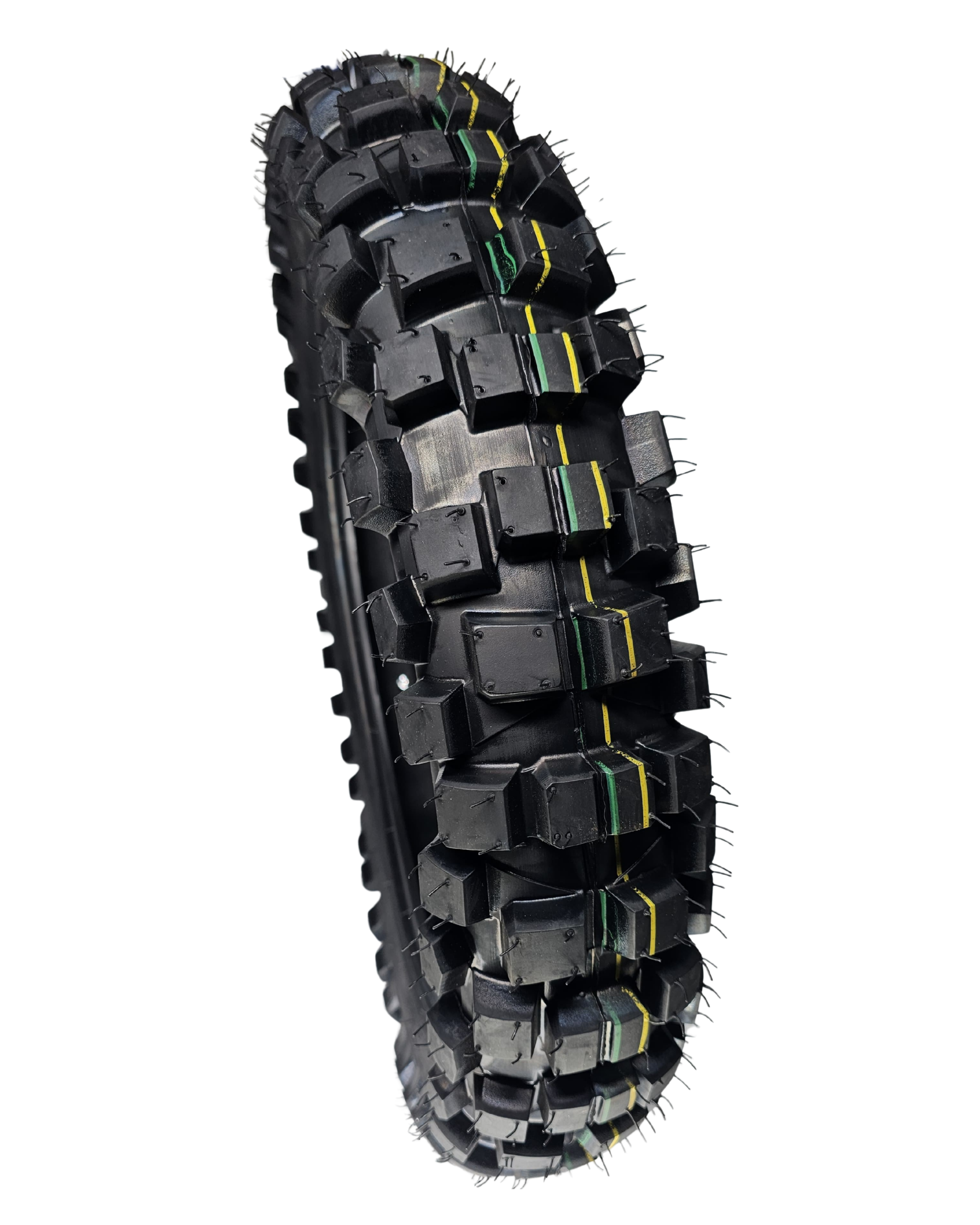 Tyre 460-18 TS174 - RC-TYRE-460-18