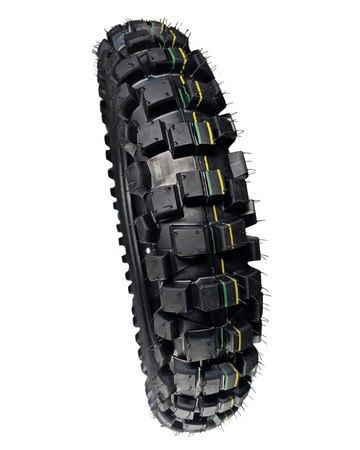 Tyre 460-18 TS174 - RC-TYRE-460-18