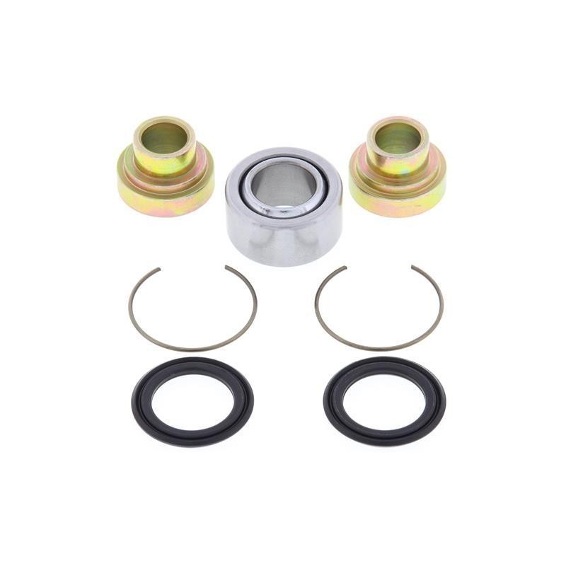 Bearing Worx Upper Shock Bearing Kit 29-1016 - 345-USK1016