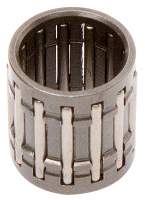 Small End Bearing - WB102