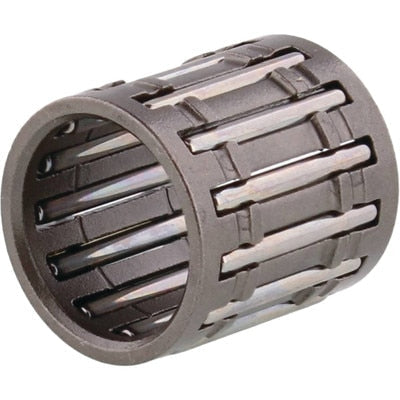 Small End Bearing - WB102