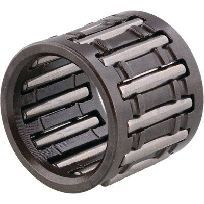 Small End Bearing - WB106