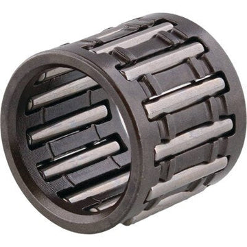Small End Bearing - WB106