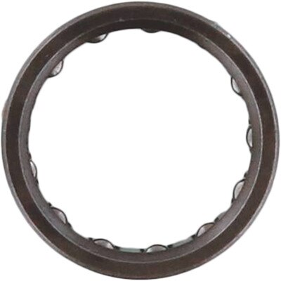 Small End Bearing - WB106