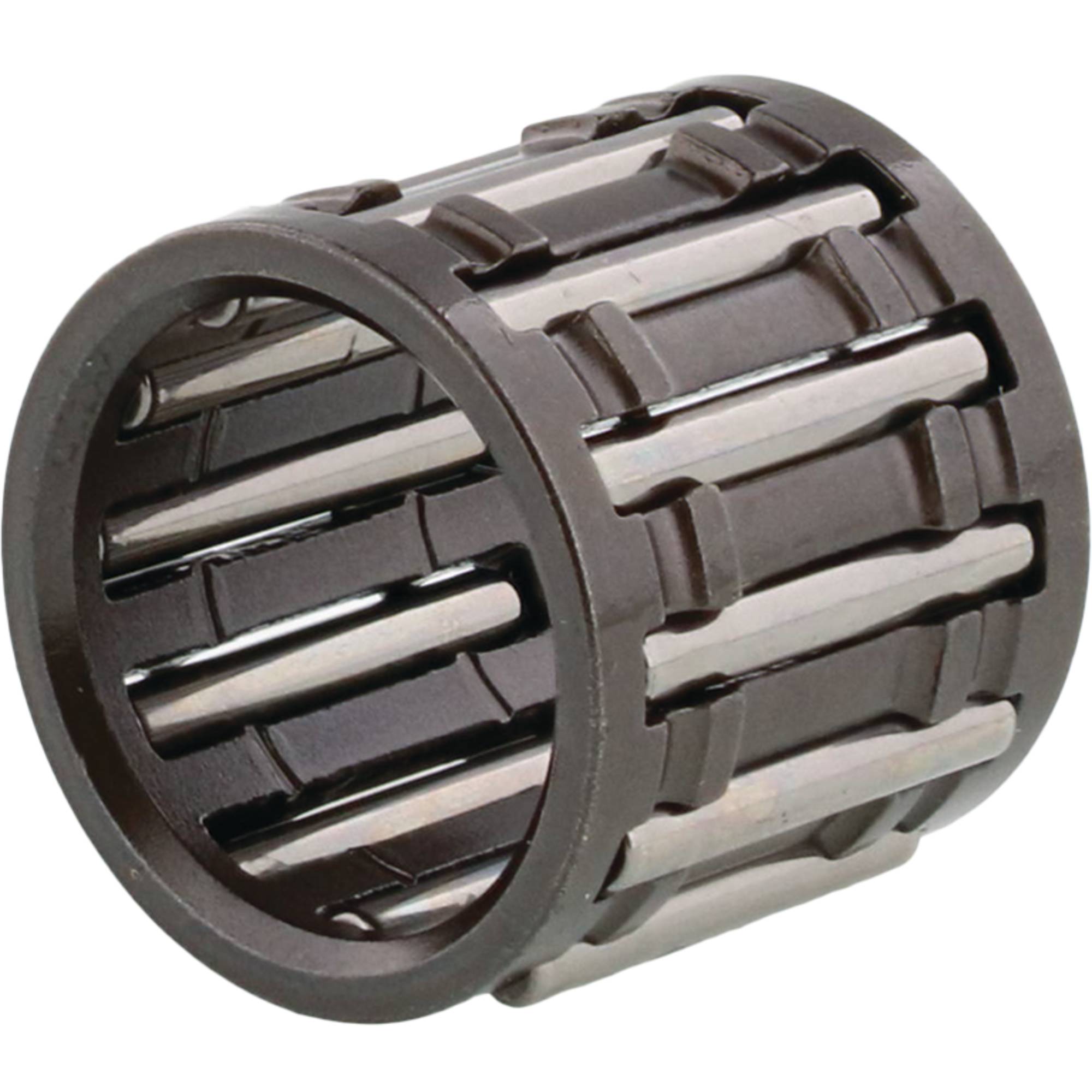 Small End Bearing - WB107