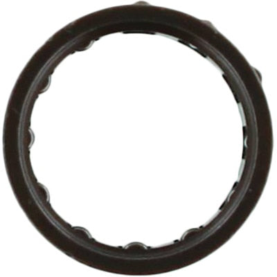 Small End Bearing - WB107
