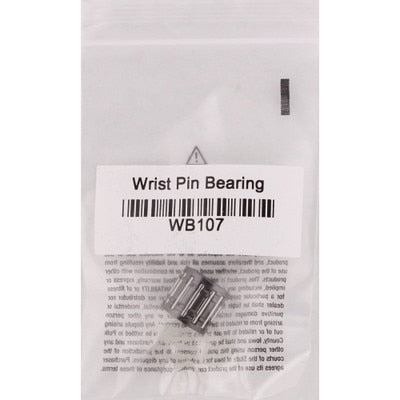 Small End Bearing - WB107