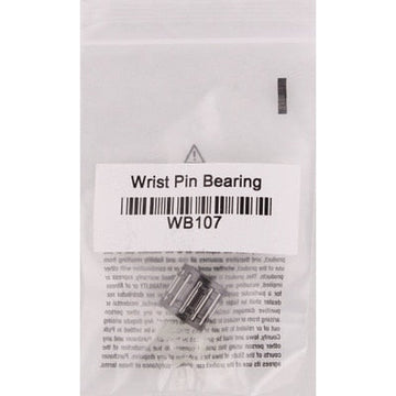 Small End Bearing - WB107