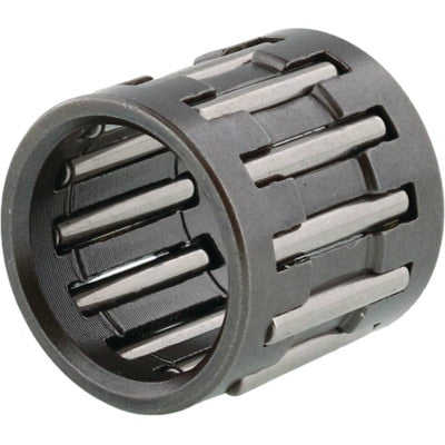 Small End Bearing - WB108