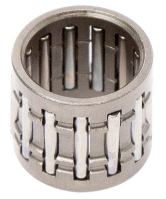 Small End Bearing - WB110
