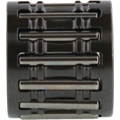Small End Bearing - WB110