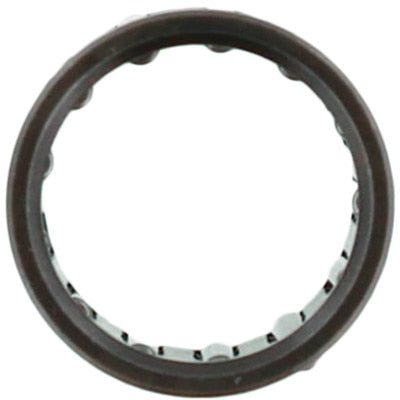 Small End Bearing - WB111