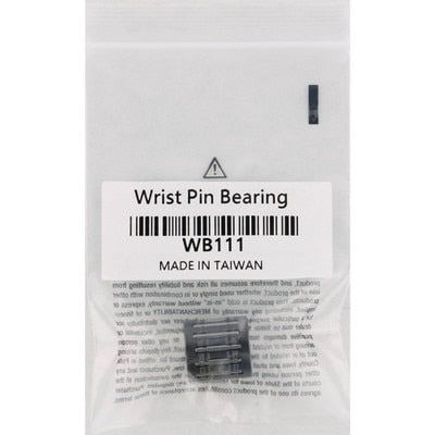 Small End Bearing - WB111