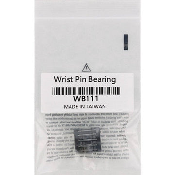 Small End Bearing - WB111