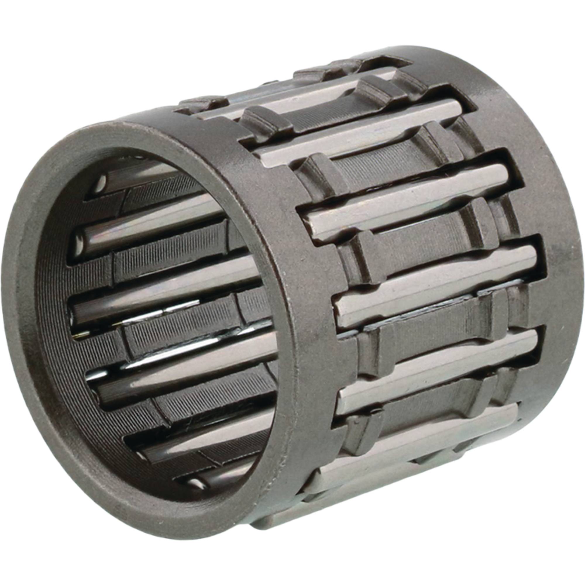 Small End Bearing - WB113