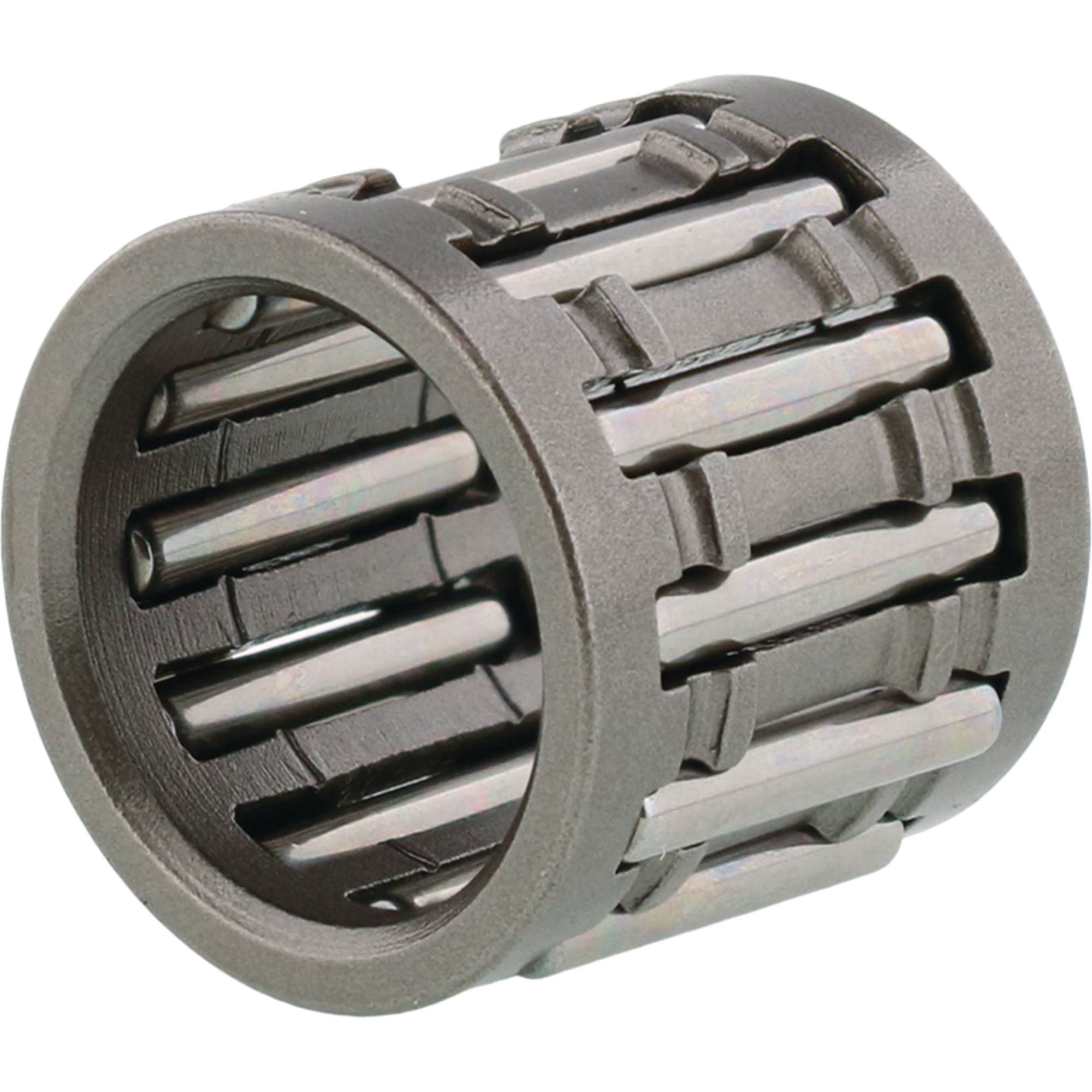 Small End Bearing - WB115
