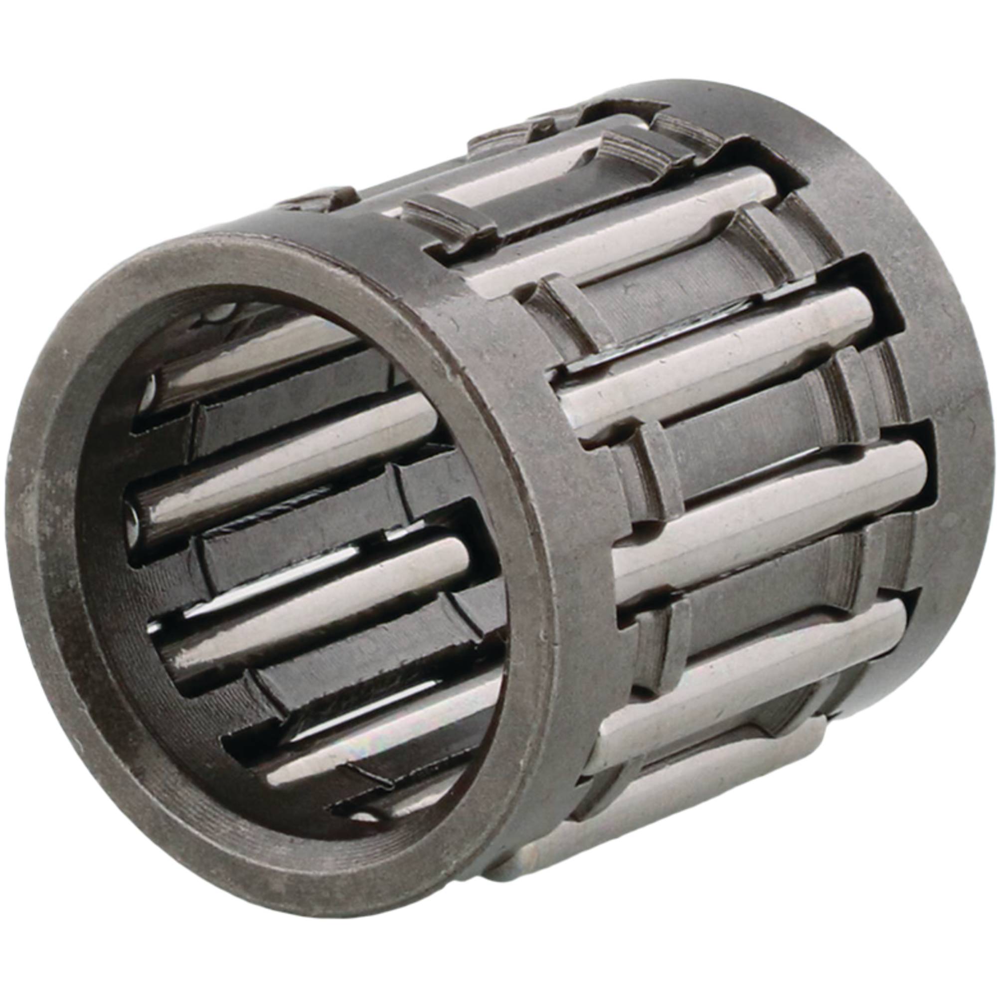 Small End Bearing - WB116