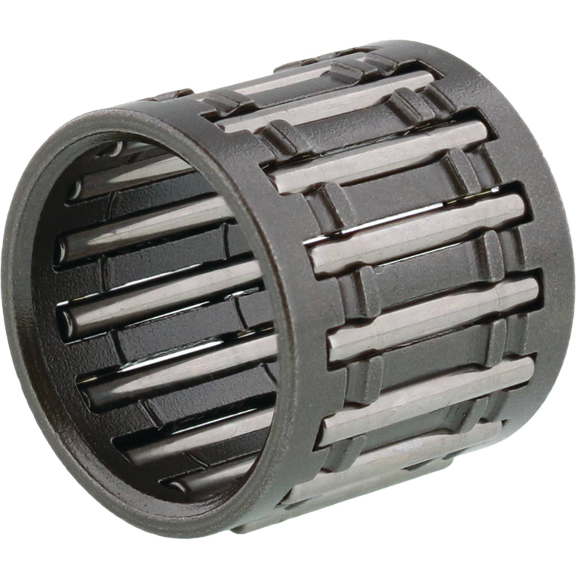 Small End Bearing - WB117