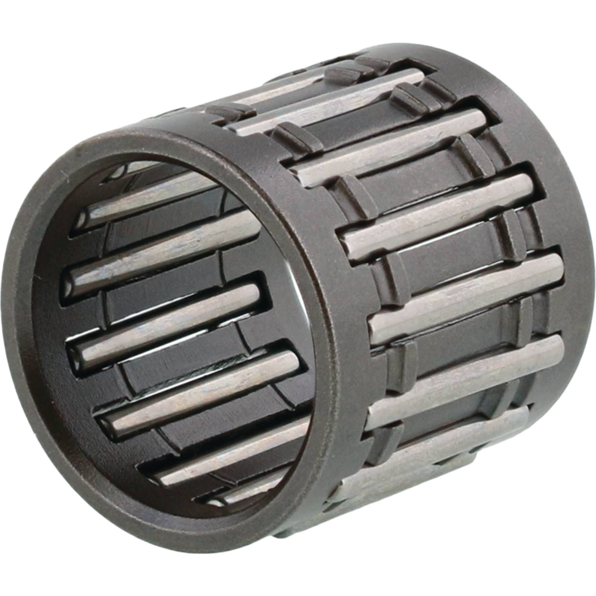 Small End Bearing - WB118