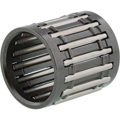 Small End Bearing - WB119