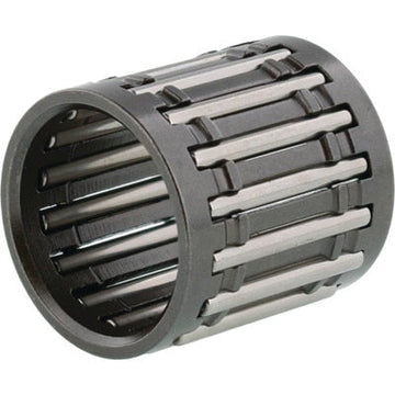 Small End Bearing - WB119