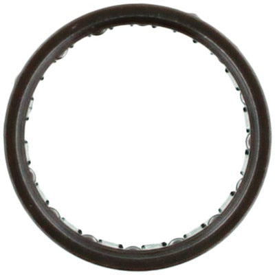 Small End Bearing - WB119