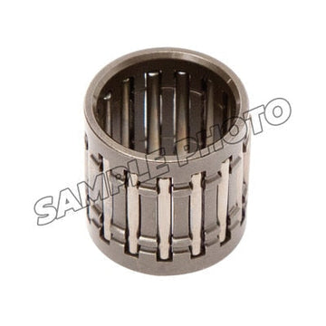 Small End Bearing - WB120