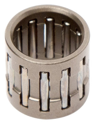 Small End Bearing - WB139