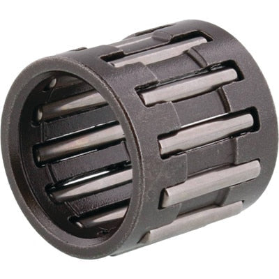 Small End Bearing - WB139